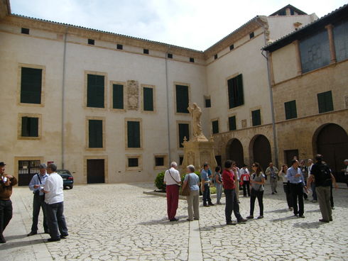 ES_BAL_BAL Palma-023-01 Museo-Diocesano-1