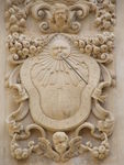 ES_BAL_BAL Palma-023-03 Museo-Diocesano-1