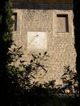 ES_BAL_BAL Valldemossa-001-04 Cartuja Patio-de-los-Mirtos