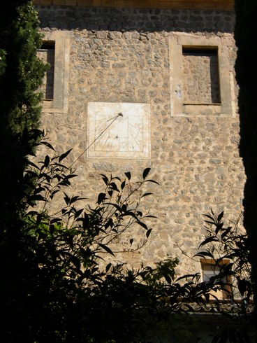 ES_BAL_BAL Valldemossa-001-04 Cartuja Patio-de-los-Mirtos