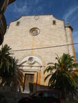 ES_BAL_BAL Santanyí-001-01 Iglesia-de-San-Andrés reloj-1