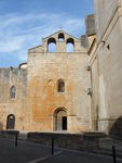 ES_BAL_BAL Santanyí-001-02 Iglesia-de-San-Andrés reloj-1