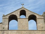 ES_BAL_BAL Santanyí-001-03 Iglesia-de-San-Andrés reloj-1