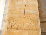 ES_BAL_BAL Santanyí-003-02 Iglesia-de-San-Andrés reloj-3