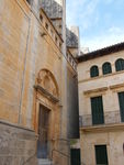 ES_BAL_BAL Santanyí-004-01 Iglesia-de-San-Andrés reloj-4