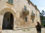 ES_BAL_BAL Calvià-001-01 Finca-Galatzó