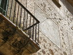 ES_BAL_BAL Calvià-001-05 Finca-Galatzó