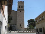 ES_MAD_MAD Morata de Tajuna-002-01 Iglesia