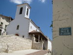 ES_MAD_MAD Valdelaguna-001-01 Iglesia-de-la-Asunción