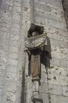 FR_CENT_28 Chartres-001-02 Notre-Dame