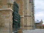 ES_CYL_LEO León-002-01 Catedral