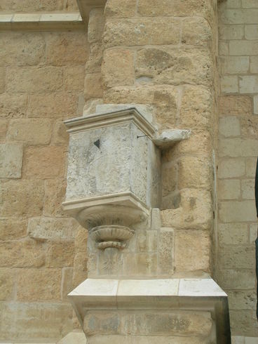 ES_CYL_LEO León-003-01 Catedral