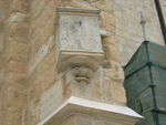 ES_CYL_LEO León-003-02 Catedral