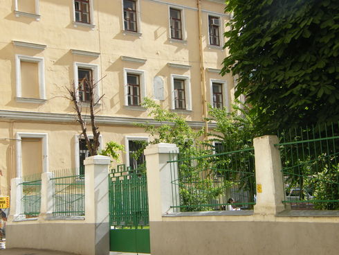 RU Moscú-004-01 Malaya-Lubyanka-12