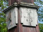 RU San-Petersburgo-001-07 Puente-Obukhovskii