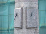 RU San-Petersburgo-004-07 pilar-calibres