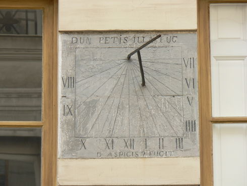 FR_I-D-FR Paris-D07-002-03 14-rue-de-Lille