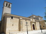 ES_MAD_MAD Loeches-001-01 Iglesia-de-la-Asunción