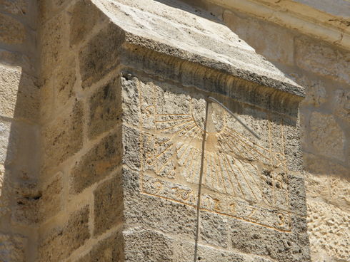 ES_MAD_MAD Loeches-001-03 Iglesia-de-la-Asunción