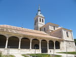 ES_MAD_MAD Torres-de-la-Alameda-001-01 Iglesia-de-la-Asunción