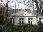 FR_I-D-FR Paris-D07-003-02 H_Turgot