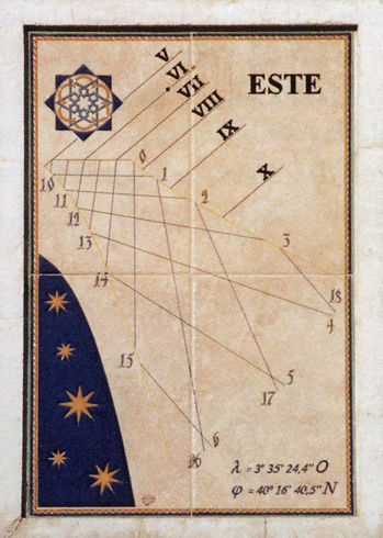 ES_MAD_MAD San-Martín-de-la-Vega-002-01 La-Marañosa levante