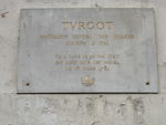 FR_I-D-FR Paris-D07-003-04 H_Turgot