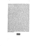 G0_05