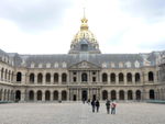 FR_I-D-FR Paris-D07-005-02 H-des-Invalides-S