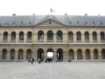 FR_I-D-FR Paris-D07-005-03 H-des-Invalides-N