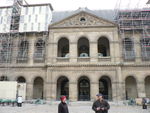 FR_I-D-FR Paris-D07-007-01 H-des-Invalides-O