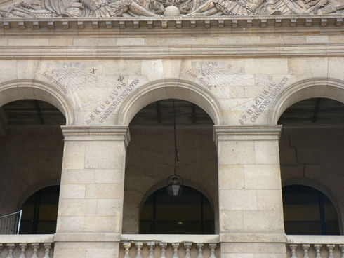 FR_I-D-FR Paris-D07-007-02 H-des-Invalides-O