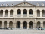FR_I-D-FR Paris-D07-006-01 H-des-Invalides-E