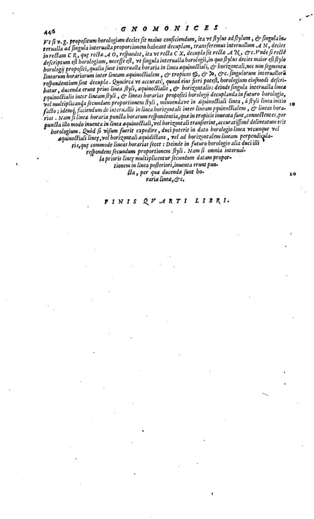 G1_446