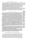 G1_487