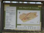ES_CYL_AVI San-Miguel-de-Corneja-001-01