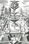 Recreationum Mathematicarum