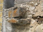 ES_CYL_AVI San-Miguel-de-Corneja-001-03