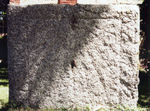 ES_MAD_MAD Aldea-del-Fresno-001-01 Casa-Cural