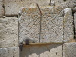 ES_CYL_VALL Torre-de-Esgueva-001-02 iglesia de San-Martín-de-Porres