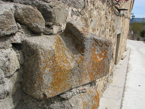 ES_CYL_AVI San-Miguel-de-Corneja-001-05