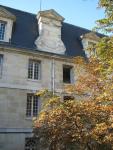 FR_I-D-FR Paris-D05-005-01 Lycée-Henri-IV