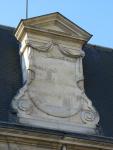 FR_I-D-FR Paris-D05-005-02 Lycée-Henri-IV