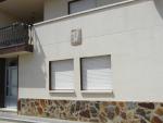 ES_CYL NC-008-01 Zamora-Vadillo-de-la-Guareña, casa particular