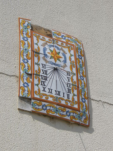 ES_CYL NC-008-02 Zamora-Vadillo-de-la-Guareña, casa particular