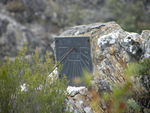 ES_CYL_ZAM Figueruela-de-Arriba-012-05 Peña Zara