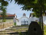 ES_CYL_ZAM Vadillo-de-la Guareña-002-01 Bodega-Dehesa-la-Granja