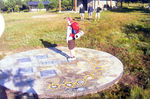 ES_CYL_LEO Santa-Colomba-de-Somoza-001-02 Camino de Santiago 2