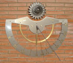 ES_CAT_GIR Sant-Julia-de-Ramis-001-02 Casa-particular