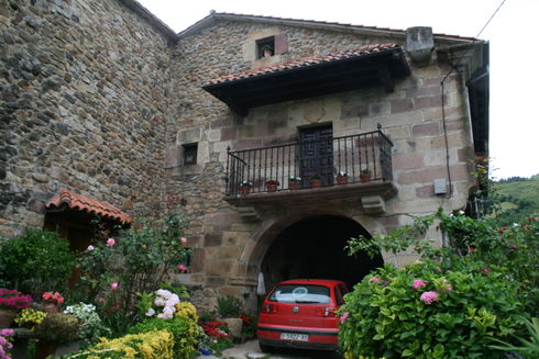 ES_CANT_CANT Anievas-001-01 Villasuso, casa-particular-1